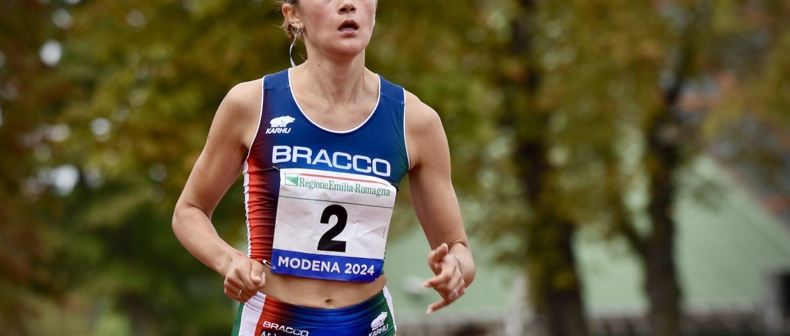 MOD 5875 1600x680 - LUDOVICA  DOMENICA IN FRANCIA
