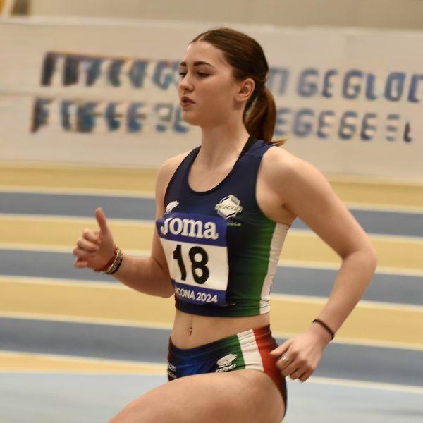 MOLYTENI 600x600 - INDOOR: CAMP. ITALIANI JUNIORES
