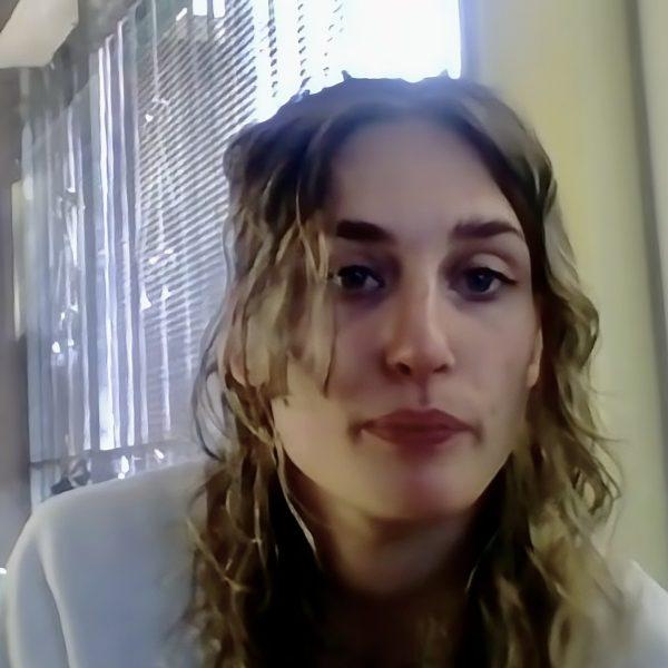 Screenshot 2025 01 19 alle 21.38.47 600x600 - IL LINK DELLA GARA DI LAURA