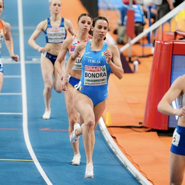 250307 123026sm08877 600x600 - EUROINDOOR: ALESSANDRA DA RECORD, DOMANI LUDO