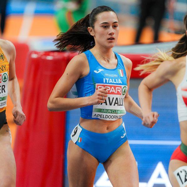 250308 102032sm07649 600x600 - EUROINDOOR: LUDO IN FINALE!
