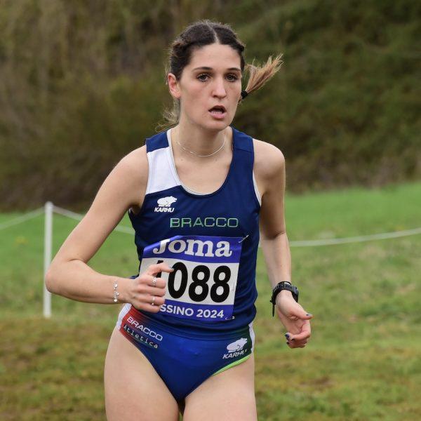 CAS 5664 600x600 - ITALIANI DI CROSS: LA SQUADRA