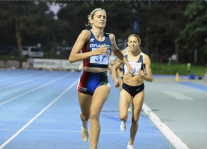 Screenshot 2025 05 16 alle 15.06.50 300x216 - Screenshot 2025-05-16 alle 15.06.50