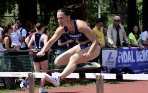 Screenshot 2025 05 30 alle 17.12.44 300x189 - Screenshot