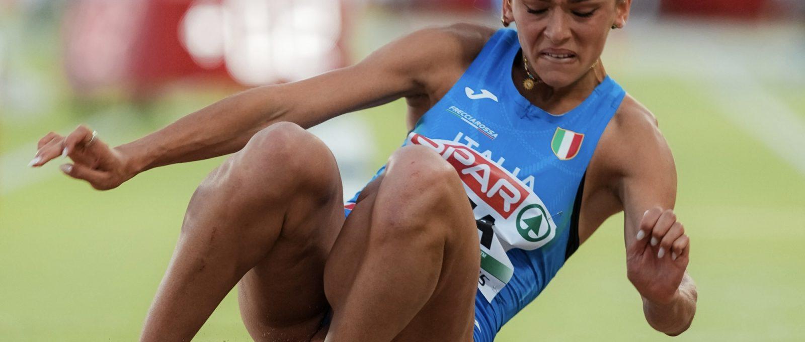 250628 212619sm06075 2 1600x680 - ERIKA: RECORD!