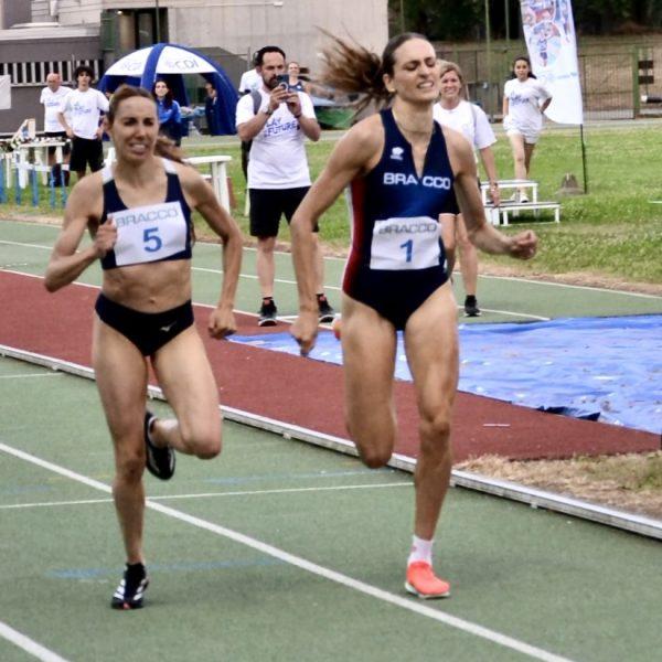 54609583895 68d76af823 o 2 600x600 - TROFEO BRACCO: UNA FESTA D'ATLETICA