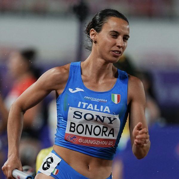 250510 210612sm00066 2 600x600 - UNIVERSIADI: BRONZO BONORA !