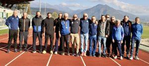 IMG 3892 1 300x133 - IMG_3892