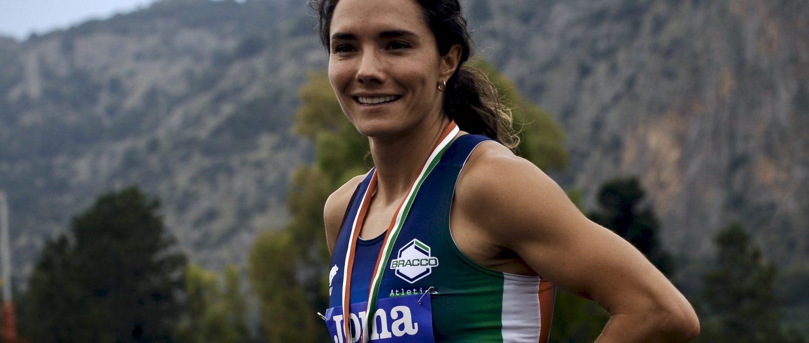 PAL 0455 1600x680 - GIA IN WORLD ATHLETICS !