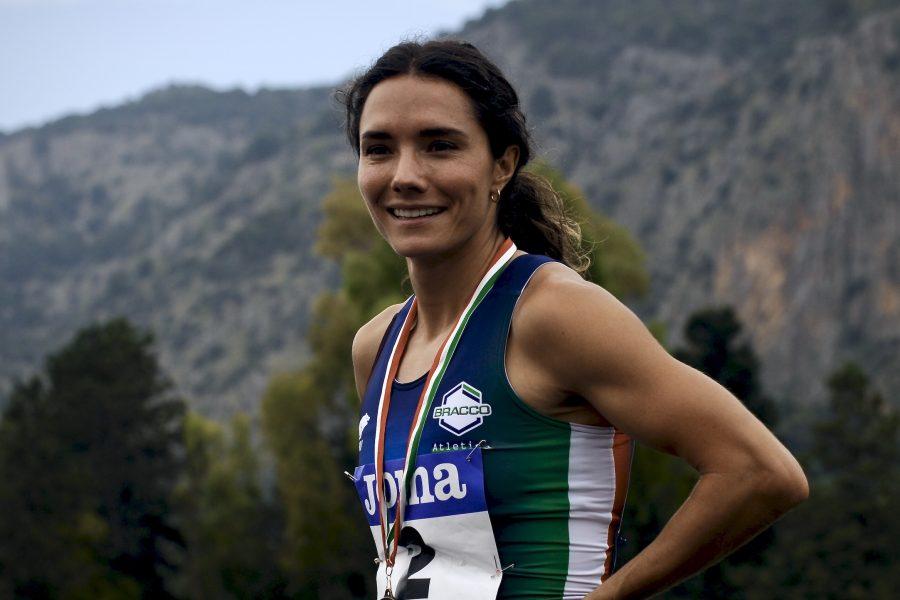 GIA IN WORLD ATHLETICS ! PAL 0455 900x600 - GIA IN WORLD ATHLETICS !
