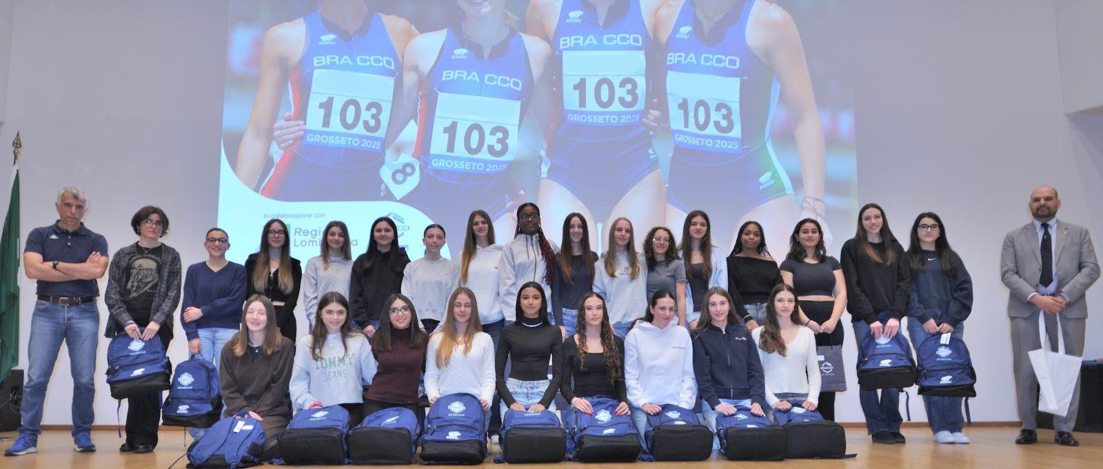 55052595418 f1cc966bb9 o 1600x680 - BRACCO ATLETICA IN FESTA : LE FOTO ON LINE