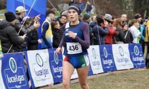 IMG 4047 300x180 - IMG_4047