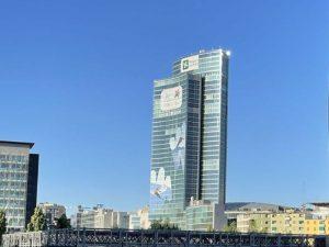featured palazzo lombardia 300x225 - featured-palazzo-lombardia