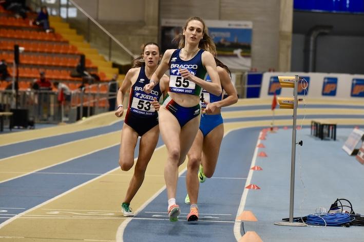 54352908461 d86a07fd03 o 2 - INDOOR E LANCI: CAMP. ITALIANI !