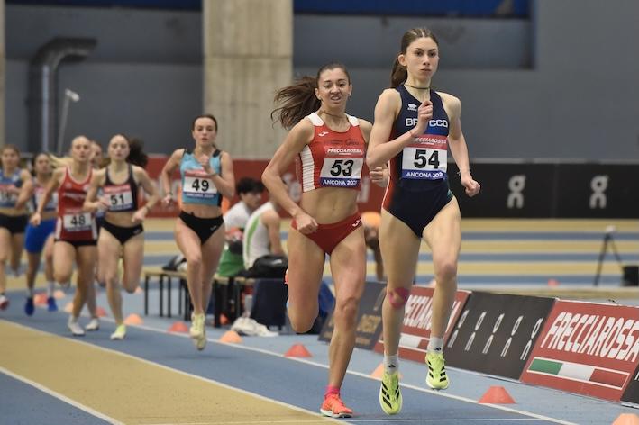 55089455978 5260f040dd o 2 - SUPER GIULIA!!!