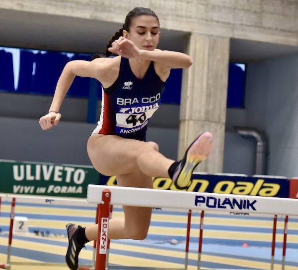 ANK 8409 600x545 - CAMP.ITALIANI A ANCONA:JR E UNDER 23