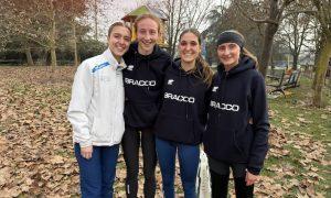 IMG 4152 300x180 - IMG_4152