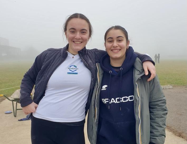 PHOTO 2026 02 01 11 24 14 - LANCI ....