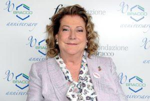 unnamed 300x202 - unnamed