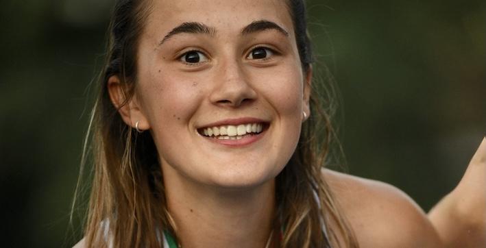 25A 2960 1600x680 2 - RADUNO UNDER 18