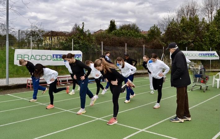 55149974670 2502b2425e o - ANSIA: COME AFFRONTARLA