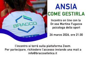 INCONTRO ZOOM 300x200 - INCONTRO ZOOM