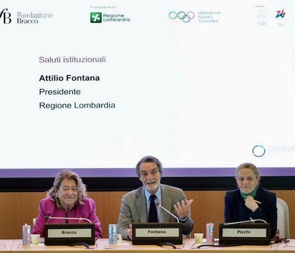 Screenshot 2026 03 20 alle 10.18.31 600x514 - OLIMPIADI: PARITA' DI GENERE