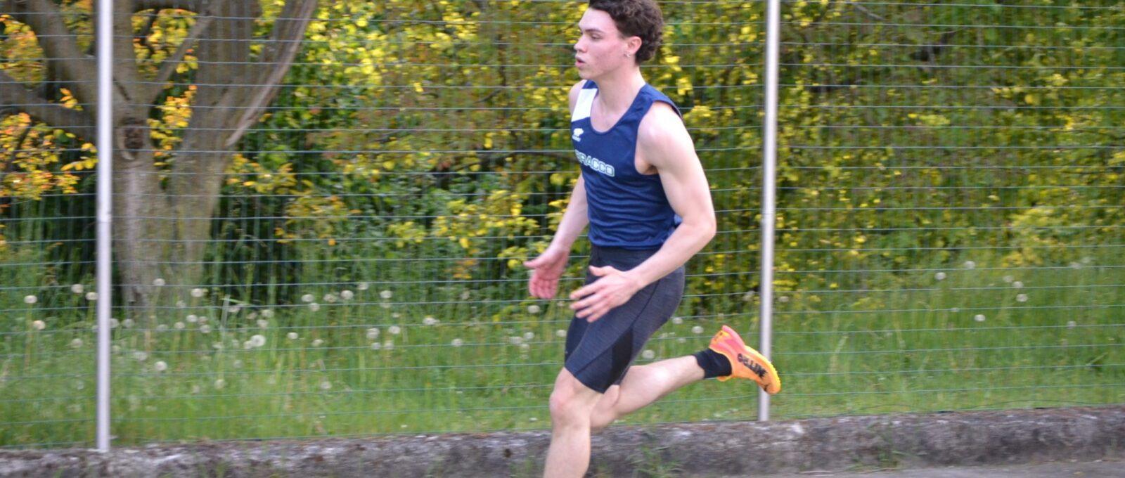 55220242886 e20cd82639 o MODIFICA 2 1600x680 - LE FOTO DI W L'ATLETICA SONO ONLINE!