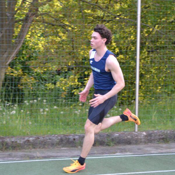 55220242886 e20cd82639 o MODIFICA 2 600x600 - LE FOTO DI W L'ATLETICA SONO ONLINE!