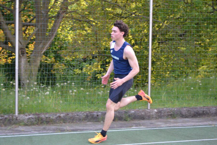 55220242886 e20cd82639 o MODIFICA 2 900x600 - LE FOTO DI W L'ATLETICA SONO ONLINE!