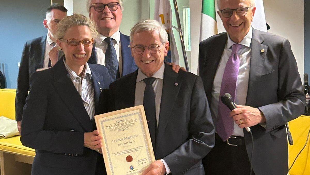 IMG 20260421 WA0021 1200x680 - UN PRESIDENTE... D'ONORE!