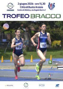 VOLANTINO TROFEO BRACCO  211x300 - VOLANTINO TROFEO BRACCO