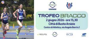 trofeo bracco 300x133 - trofeo bracco