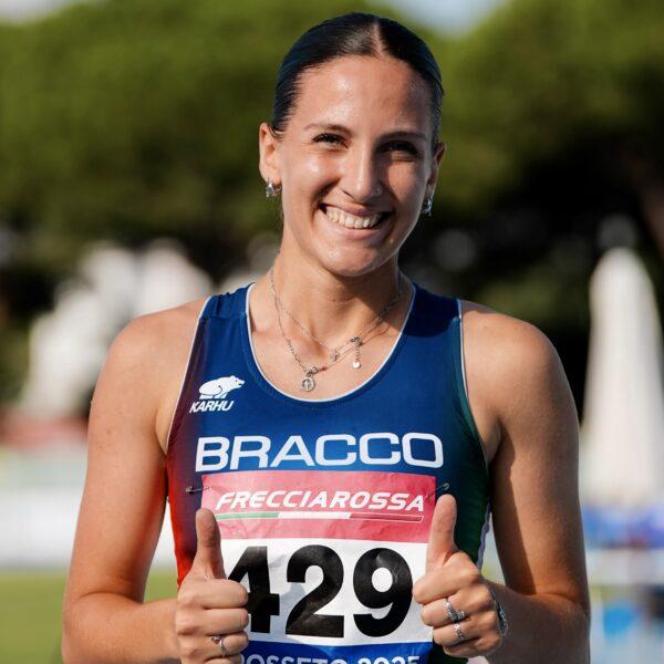 250705 175650fg06561 600x600 - CALESTE E GIULIA: BOOM !!!