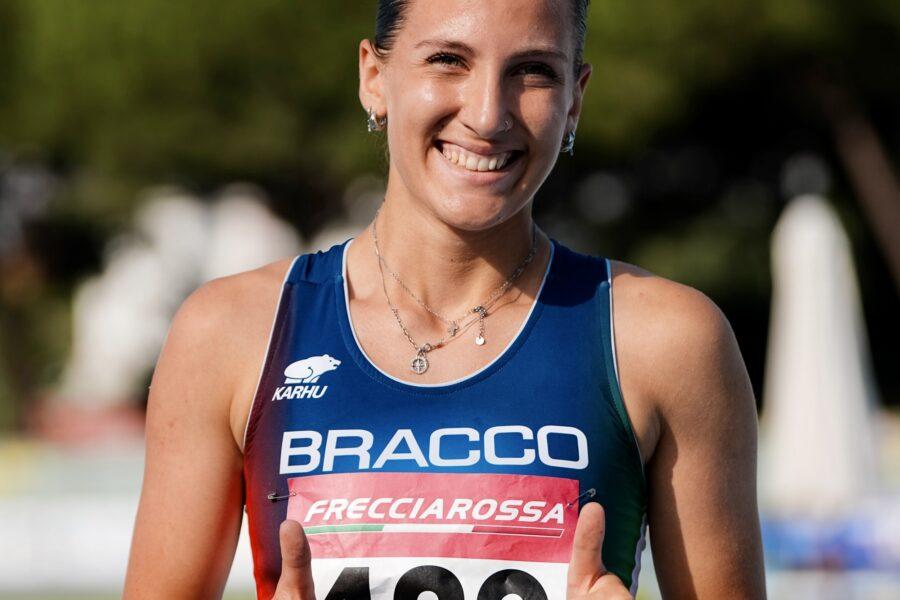 250705 175650fg06561 900x600 - CALESTE E GIULIA: BOOM !!!