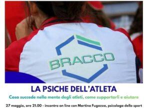 27maggio 300x220 - 27maggio