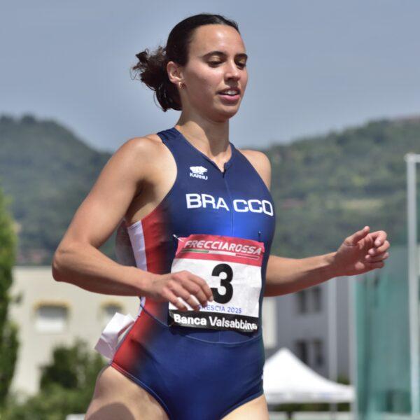 54591613721 904568a3bc o 600x600 - ALE, LUDO E LAURA PROTAGONISTE