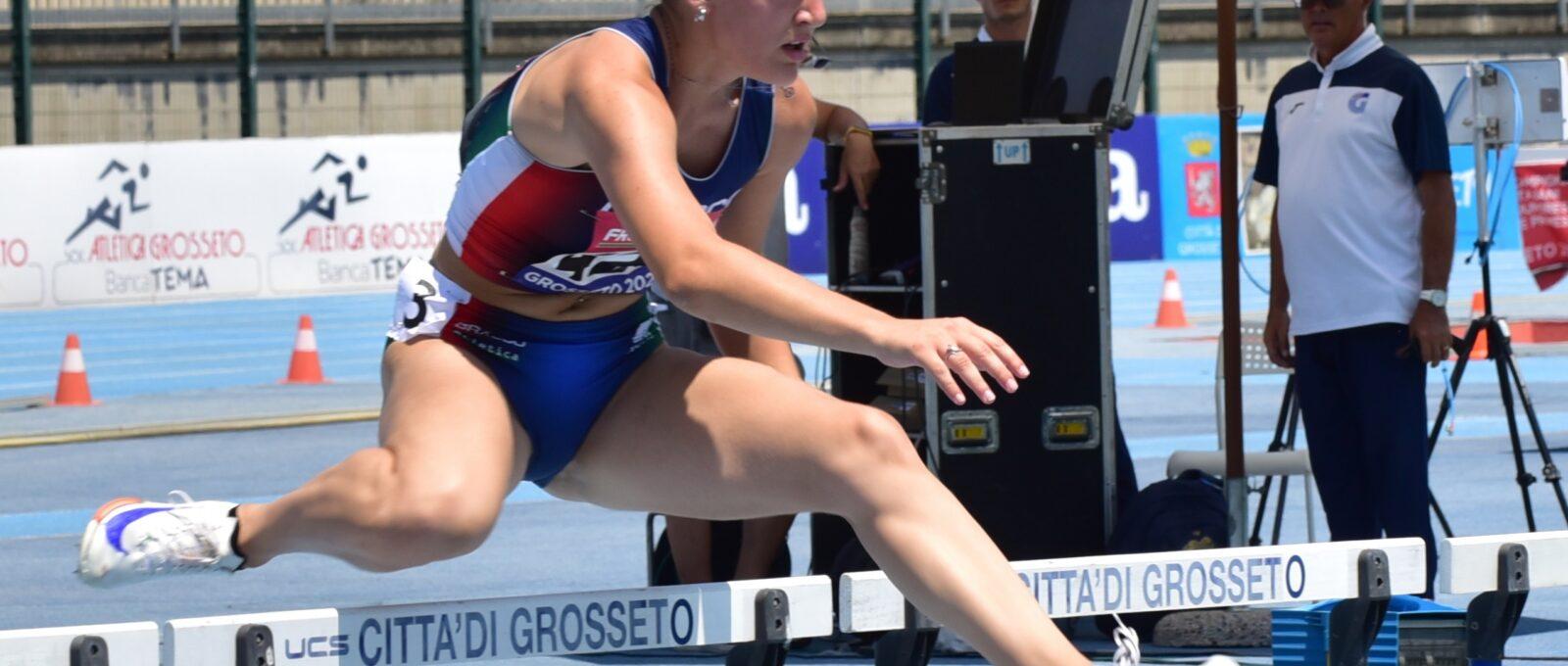 54657642525 9c1aa321a8 o 1600x680 - CELESTE VOLA NEL VENTO!
