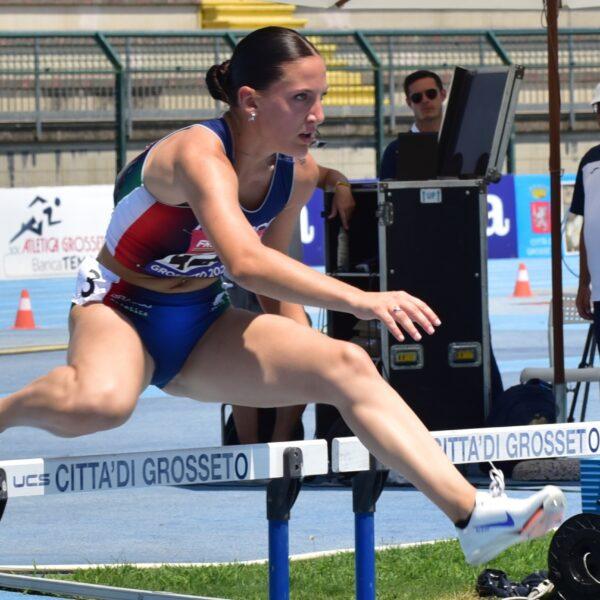 54657642525 9c1aa321a8 o 600x600 - CELESTE VOLA NEL VENTO!