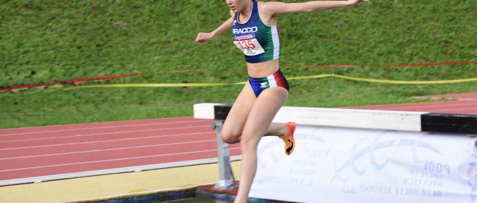 55267582142 59c6ac8412 o 1600x680 - UNDER 18 PRIME IN LOMBARDIA