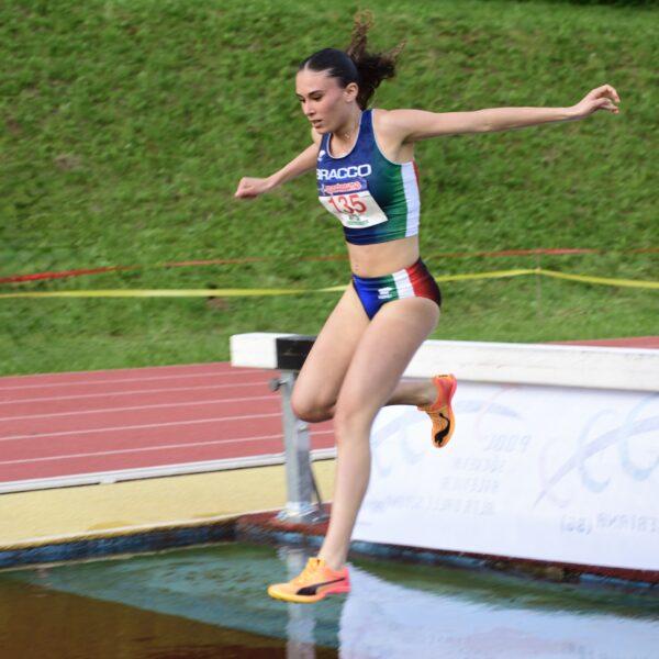 55267582142 59c6ac8412 o 600x600 - UNDER 18 PRIME IN LOMBARDIA