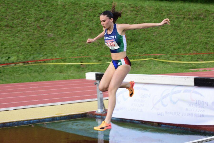 55267582142 59c6ac8412 o 900x600 - UNDER 18 PRIME IN LOMBARDIA