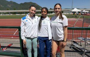 IMG 4351 300x190 - IMG_4351