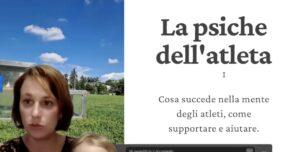 Screenshot 2026 05 28 alle 11.41.18 300x152 - Screenshot