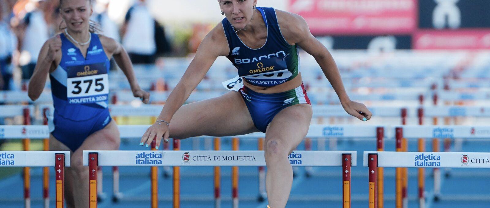 260711 174049sm102444 2 1600x680 - TRIS D'ORO !!!