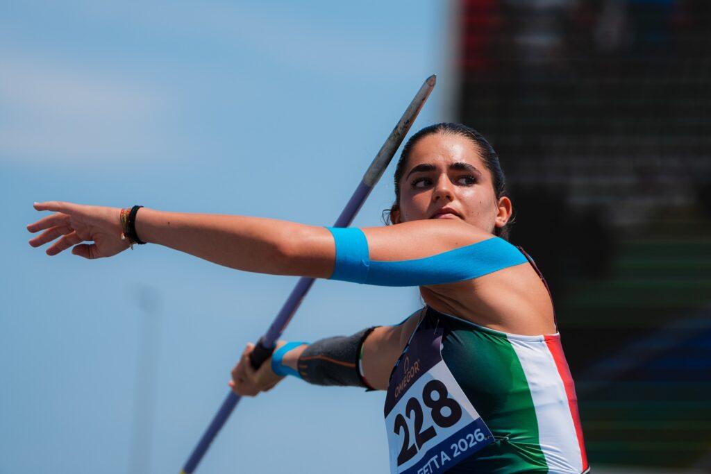 260712 120501sm106041 2 1024x683 - TRIS D'ORO !!!