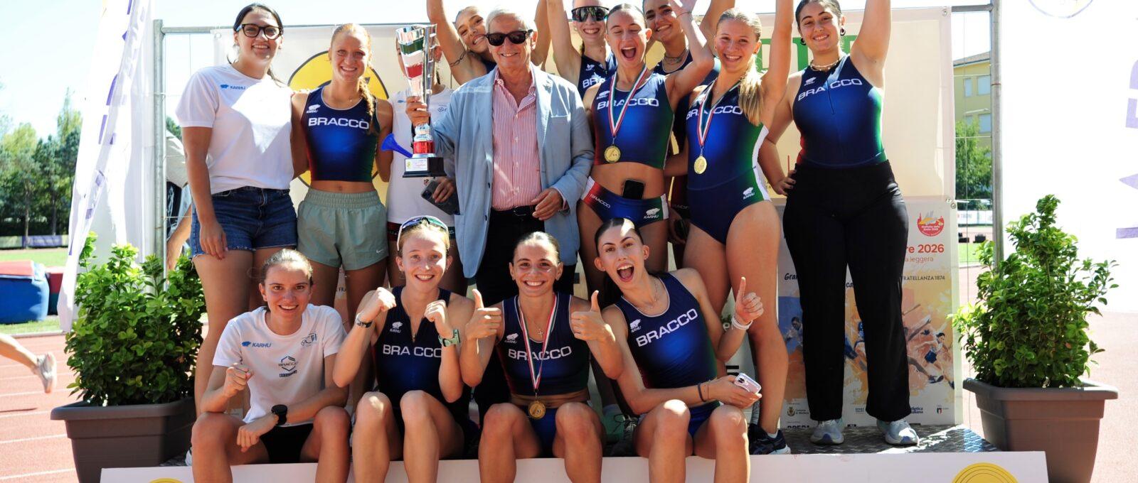 MOD9558 1600x680 - CAMPIONI D'ITALIA !