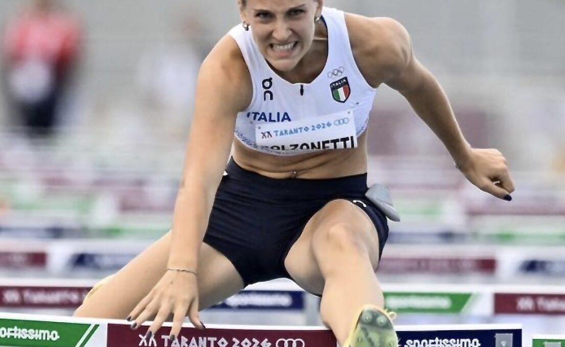Screenshot 2026 09 01 alle 13.20.15 1105x680 - CELESTE D'ORO !