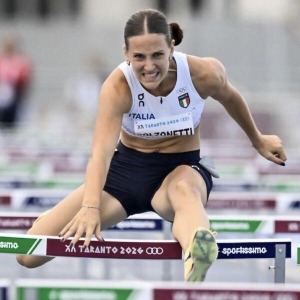 Screenshot 2026 09 01 alle 13.20.15 600x600 - CELESTE D'ORO !