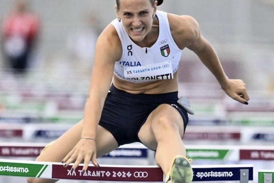 Screenshot 2026 09 01 alle 13.20.15 900x600 - CELESTE D'ORO !